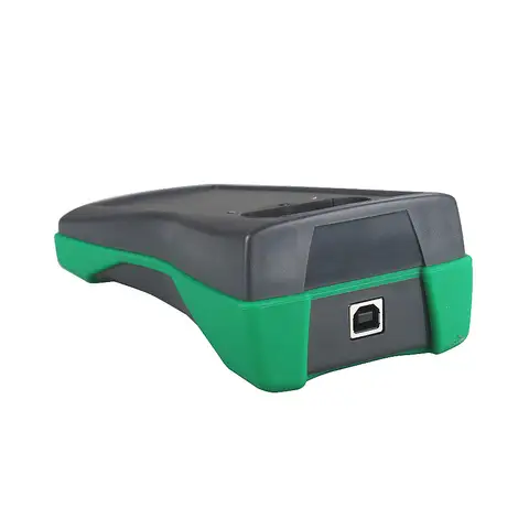 Tango Key Programmer V1.111.3 with All Software Tango Programmer Tango Auto Key Programmer Fast Express Shipping 6 best sales tango programmer - №6