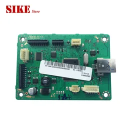 Main Board For Samsung ML-2160 ML-2161 ML-2165 ML-2166 ML 2160 2161 2165 2166 ML2160 Formatter Board Mainboard Logic Board