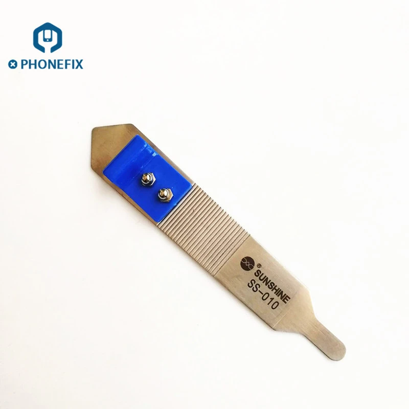 携帯電話フレーム分解ツール,iphone修理用,モデルSS-010
