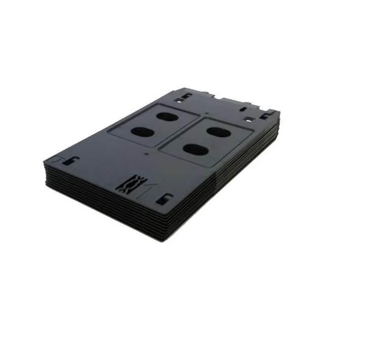 einkshop PVC ID Card Tray G type for For Canon PIXMA IP4600 IP4700 IP4680 IP4760 IP4850 MG6140 MG8140 MG5220 IP4820 IP4920