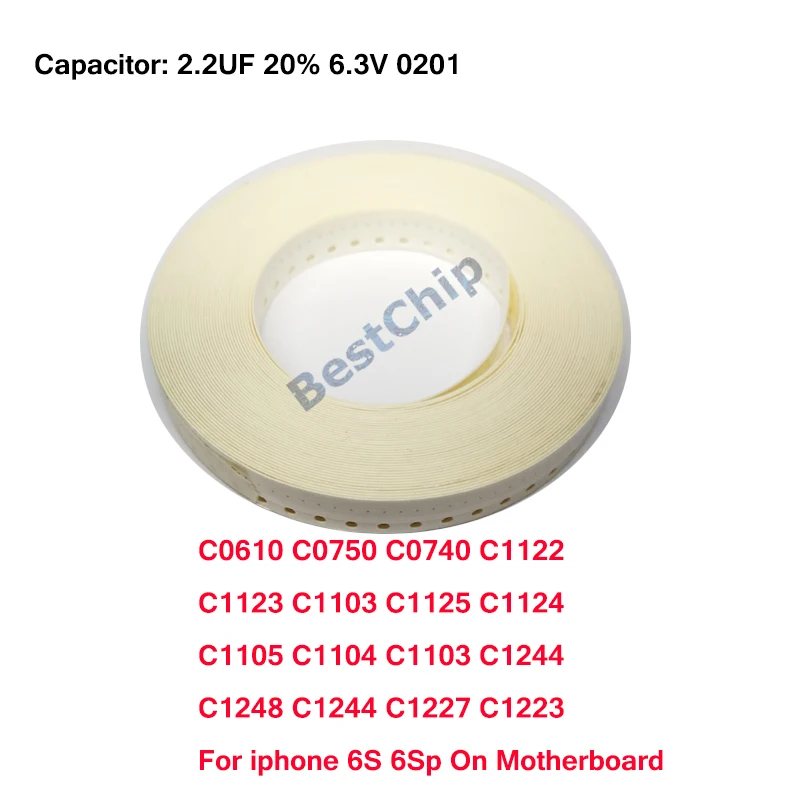 c1104