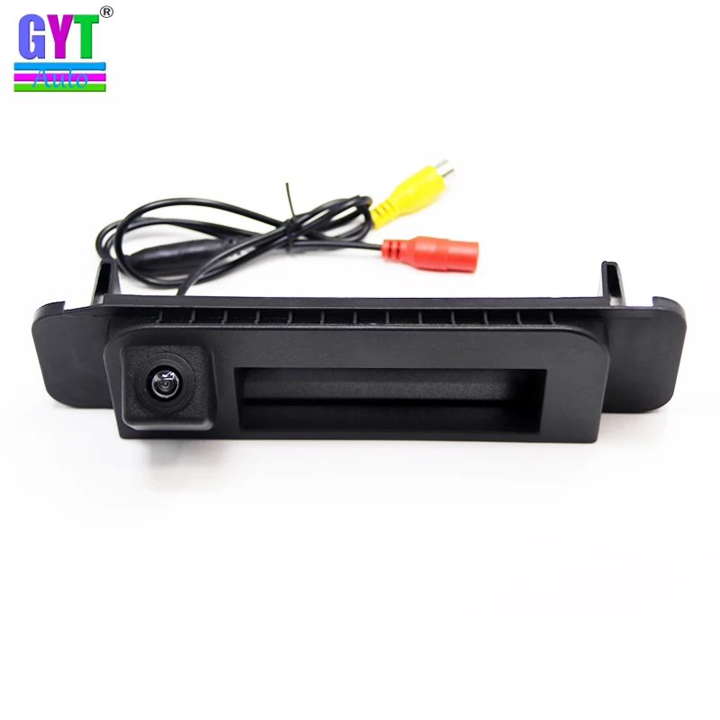 

CCD HD car reverse parking camera For Mercedes Benz C Class W205 C180 C200 C280 C300 C350 Car Rear View Back Up Reverse camera