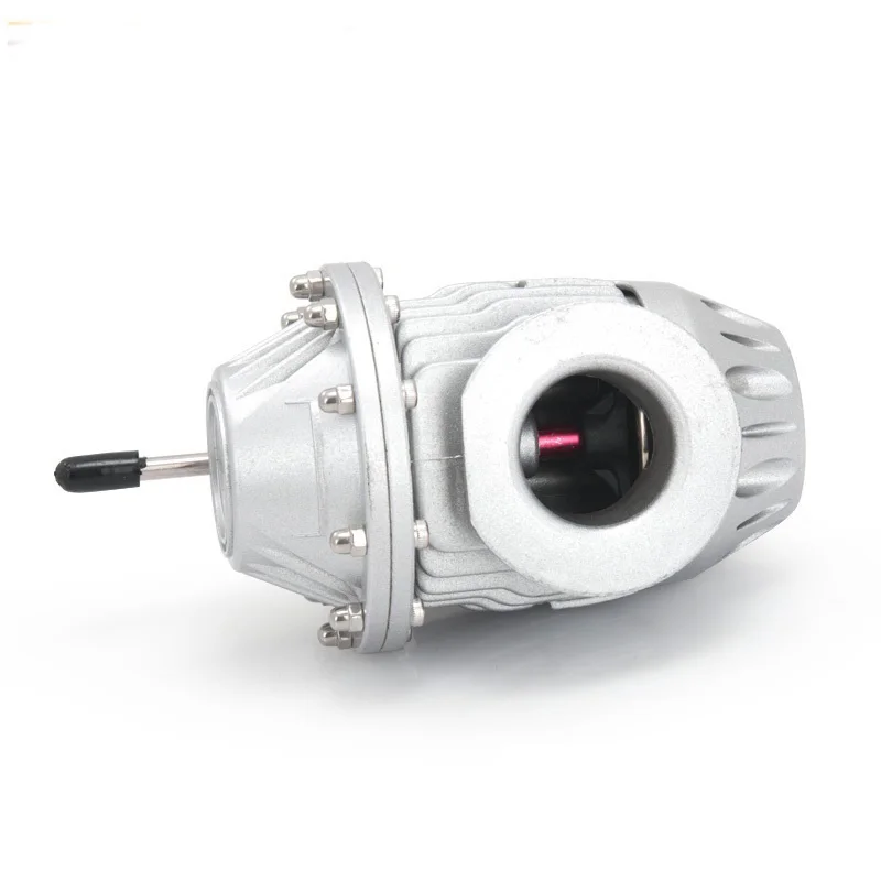 JQTUNING-Universal SQV SSQV Bov Turbo High Quality Blow Off Valve Bov with Adapter Flange IV 4 XC-BOV001