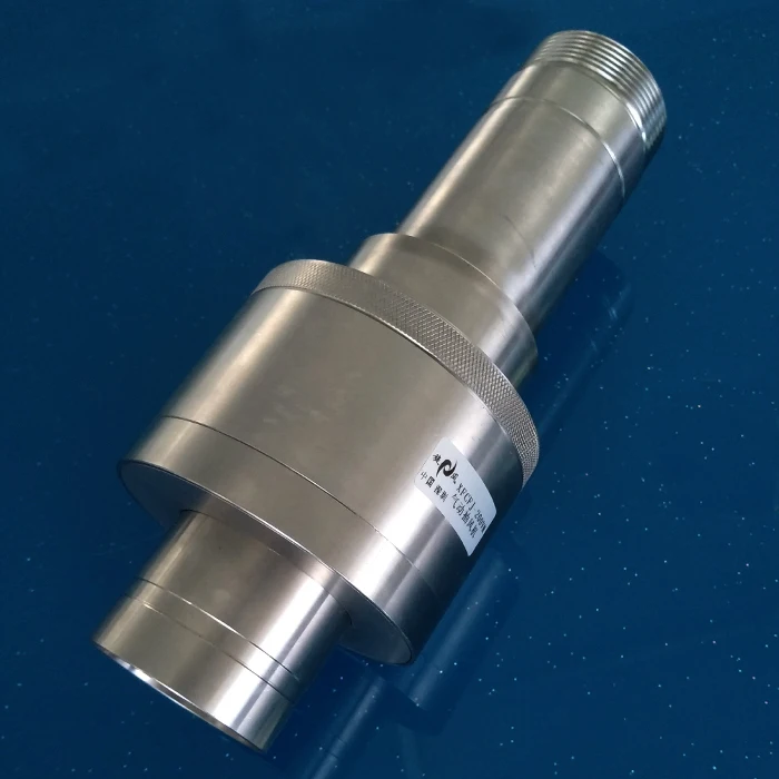 

Pneumatic Conveyor Pneumatic Exhaust Fan XFCFJ-200VM with High Energy Efficiency and Air Saving