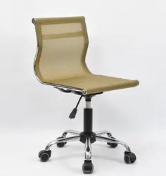 Net chair. Now. Computer chair. Swivel chair .006