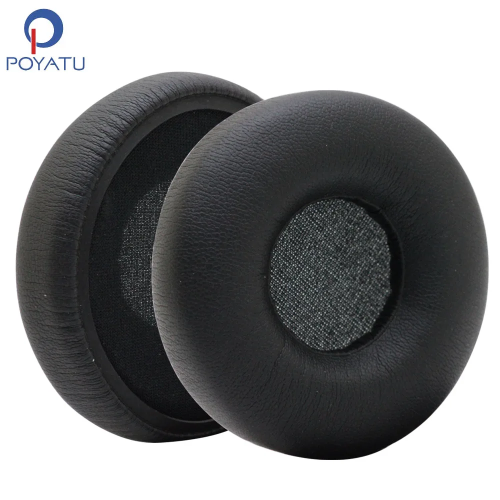 Earpads + Headband Kits for JBL Synchros E40BT E40 BT Bluetooth Headphone Replacement Ear Pads Cushion Cups Earpad Repair Parts