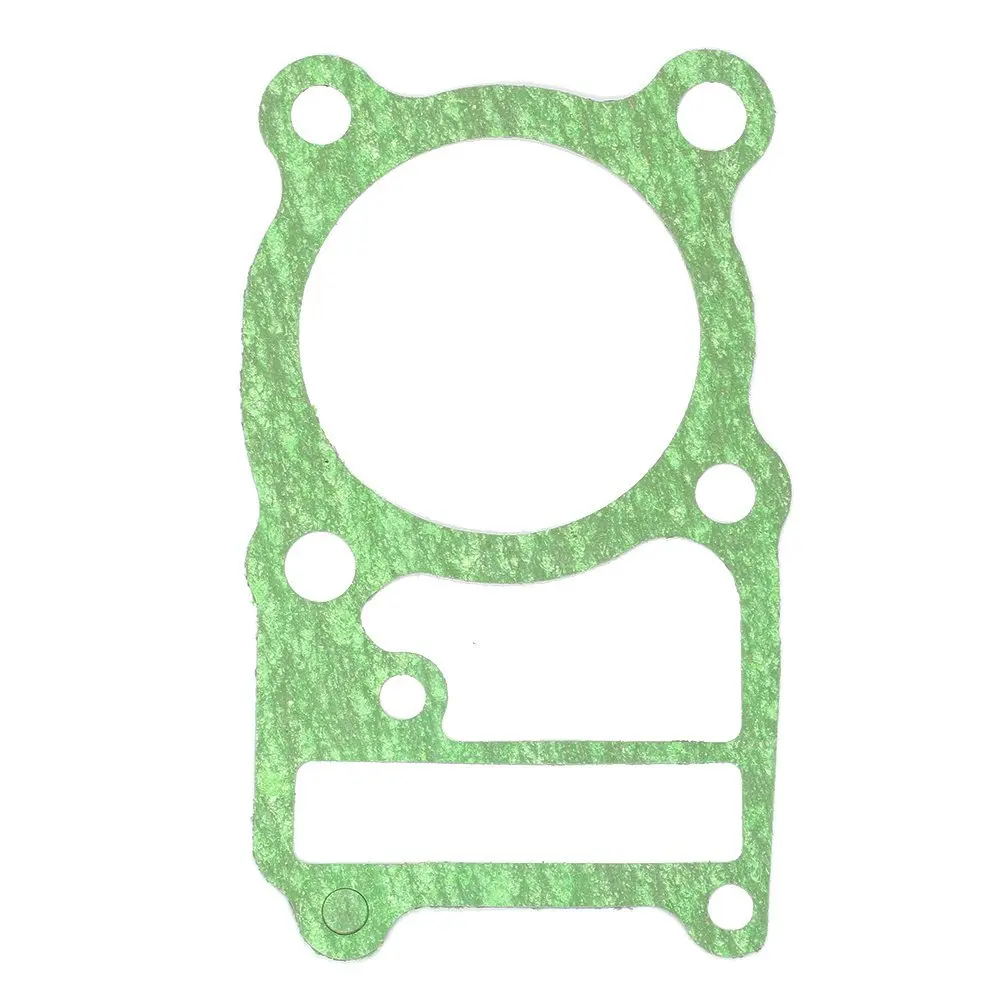 High Quality Motorcycle Complete Gasket Kits Set For Honda VLX400 Steed 400