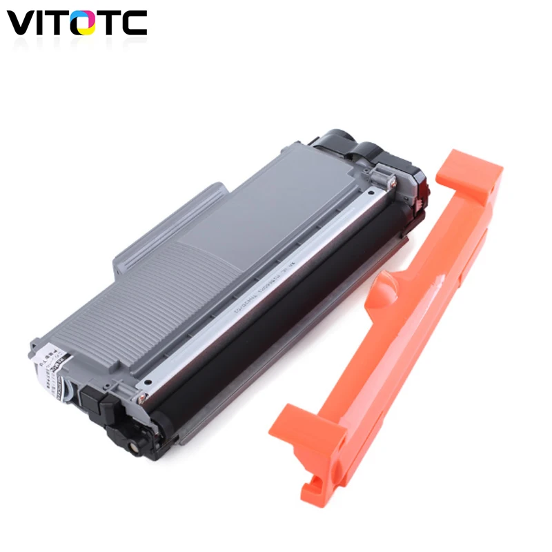 CT202330 Toner Cartridge Compatible For Fuji Xerox DocuPrint M225Z P225DW P265DW M225Z M225DW P225D P265DW M265Z P265 DW M265 Z