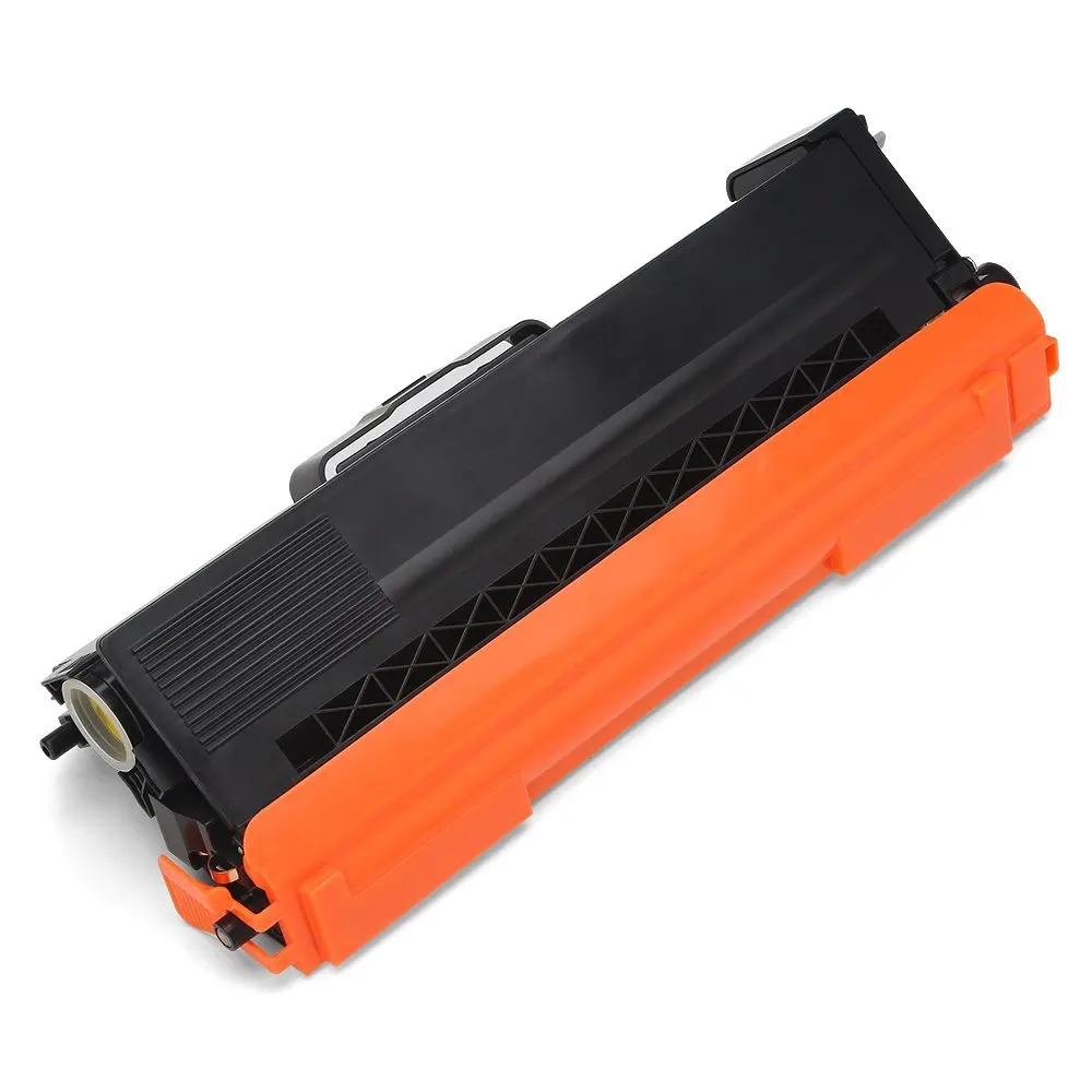 Compatible Brother DCP-9010CN DCP-9270CDN DCP-9055CDN Toner Cartridge Black Cyan Yellow Magenta TN315BK TN315C TN315Y TN315M