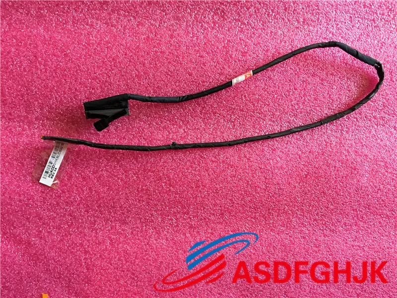

DD0HK9LC001 CABLE LCD FOR SONY SVF 1521G1EW 100% TESED OK