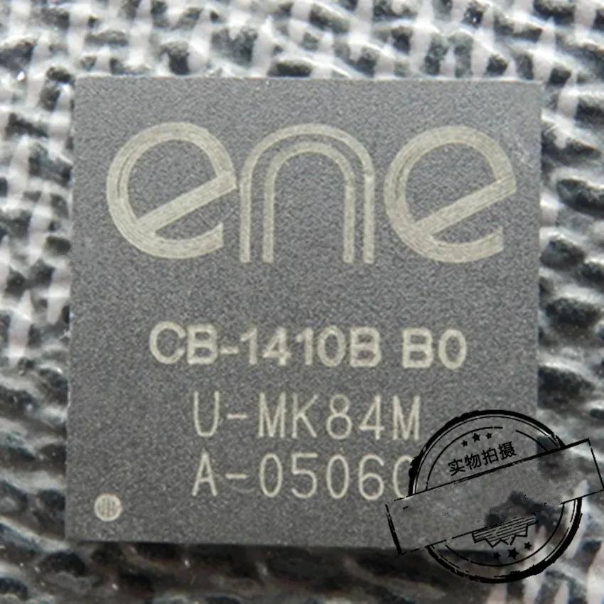 CB-1410B BO CB-141OB B0 BGA