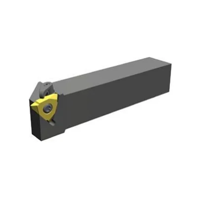 

External Thread Tool Rod-Vertical Installation Type MTHR1616H43 MTHR2020K43 MTHR2525M43 MTHR3225P43 MTHR3232P43 free shipping