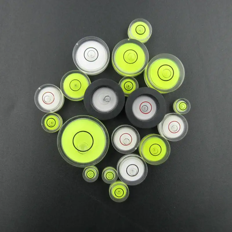 (10 Pieces/Lot) Cir…