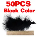 Color Negro 50 Piezas