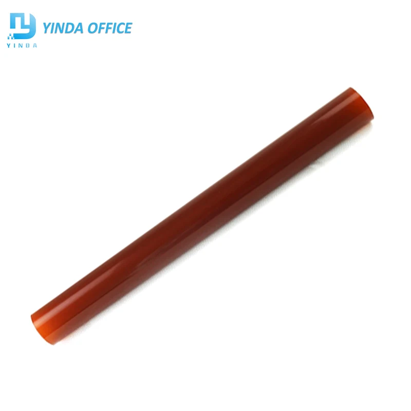 1X OEM Original Quality DC240 Fuser Film Sleeve For Xerox 7655 7665 7675 7755 7765 7775 242 DC250 252 260 5065 7550 7600 DCC6550