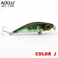 COLOR J FU45