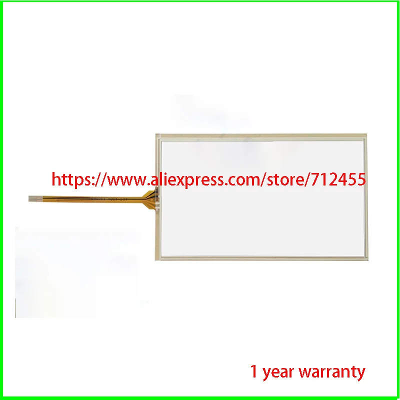 MT4414T MT4414TE MT4434T TE man-machine  KDT4304 KDT4541 KDT6231  touch screen original glass screen