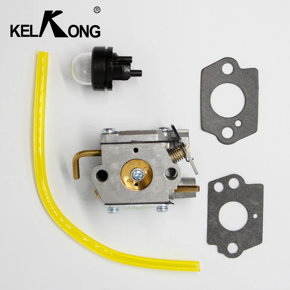 Kelkong Oem For Wal… - image