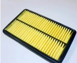 

STARPAD For 2.3 2.0 Accord for old Odyssey air filter air conditioning