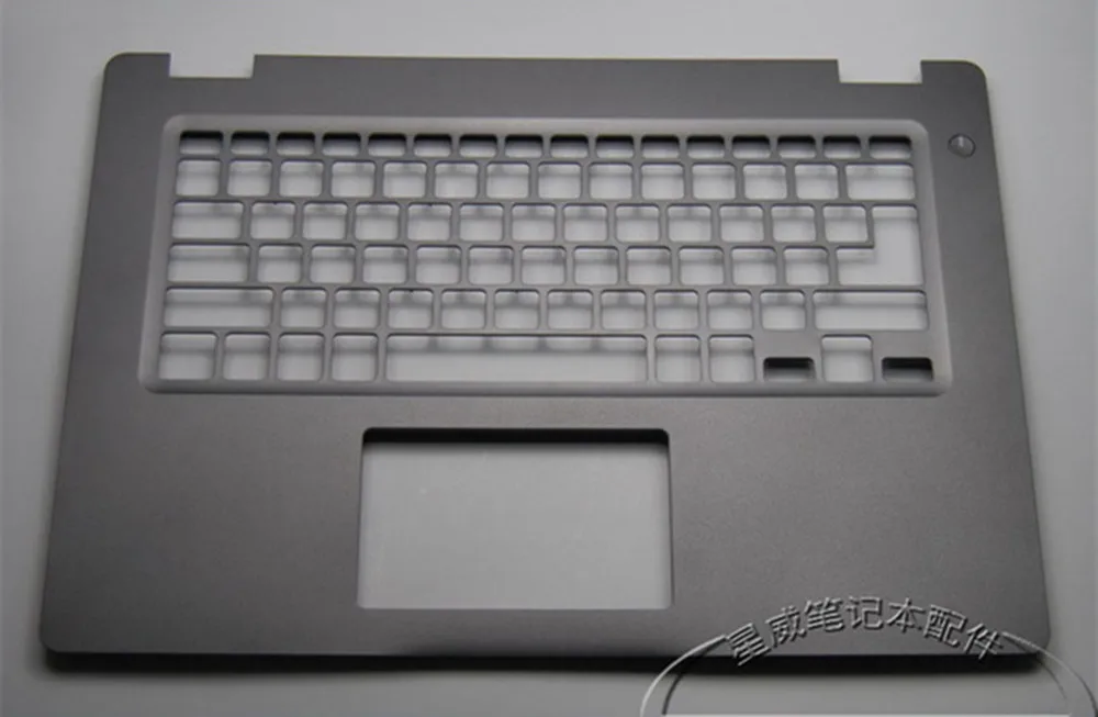 

Laptop Cover For Dell Latitude 3490 L3490 Palmrest Touchpad Top Cover CN-0P8YTM P8YTM w/ 1 Year Warranty Free Shipping