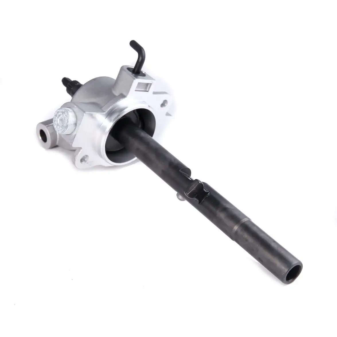 Gearbox Shift Unit Fit For Golf MK5 MK6 Passat JETTA AUDI A3 SKODA 5-speed Manual Transmission MQ200 0AF301230A 0AF 301 230 E