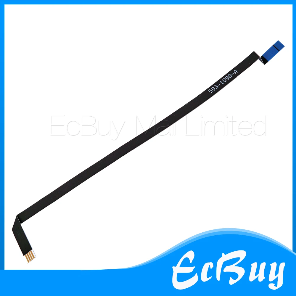 Cabo sincronizador v 922-9161 para 21.5 polegadas imac late 2009