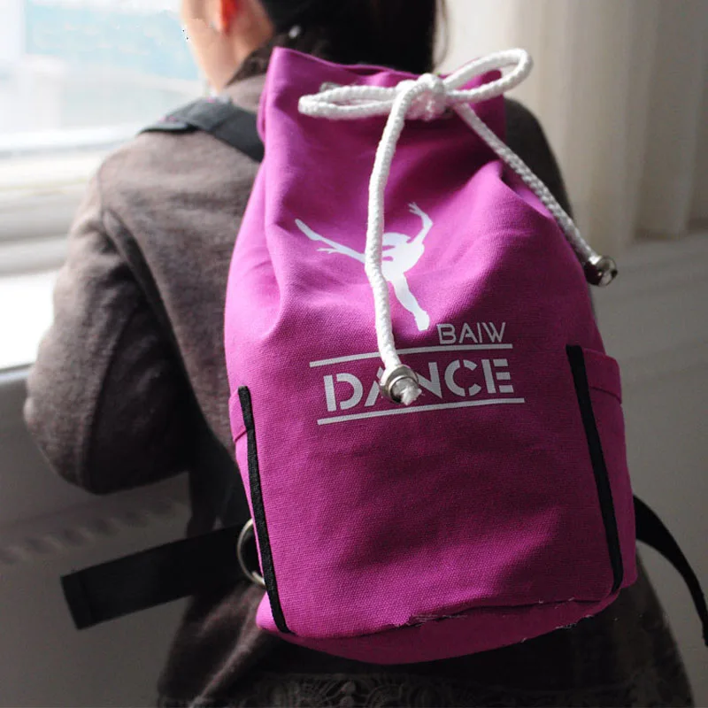 Novo design de bolsas de dança do ventre para coleção, acessório de bolsa de dança de boa qualidade