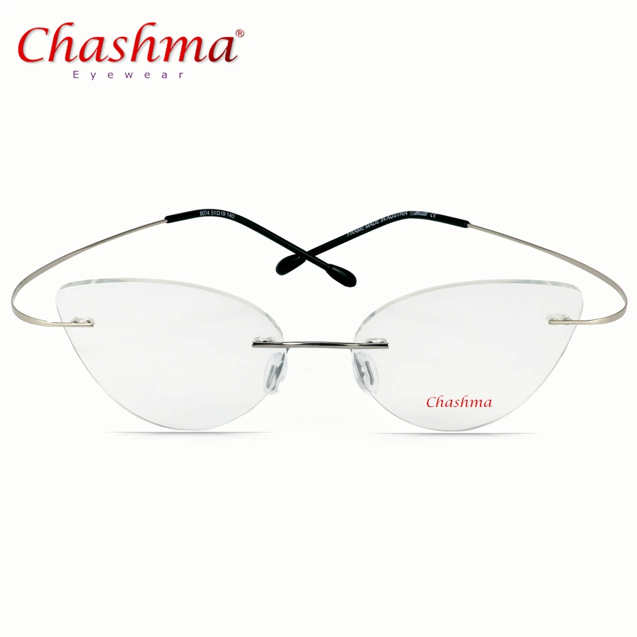 Cat Eye Transition Sunglasses Photochromic Reading Glasses Women Hyperopia Presbyopia with diopters Outdoor Presbyopia Glasses