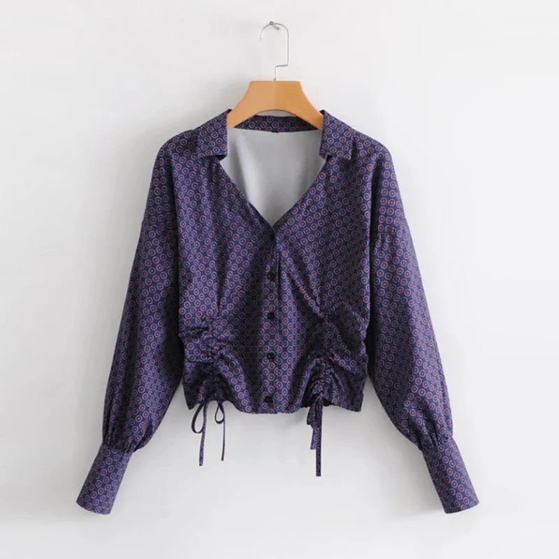 Bella Philosophy Sp… - image