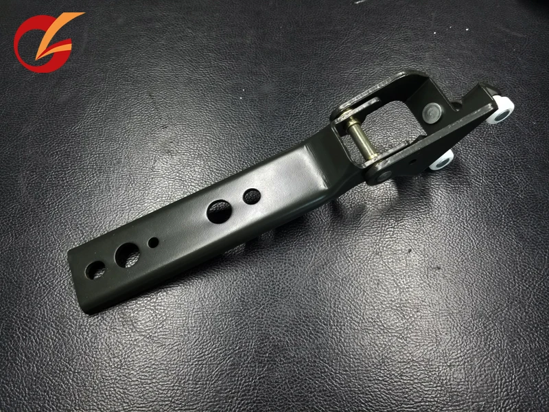 use for nissan caravan E25 urvan 20012002 2003 2004 2005 2006 2007 2008 2009 2010 2011 2012 model sliding door roller middle