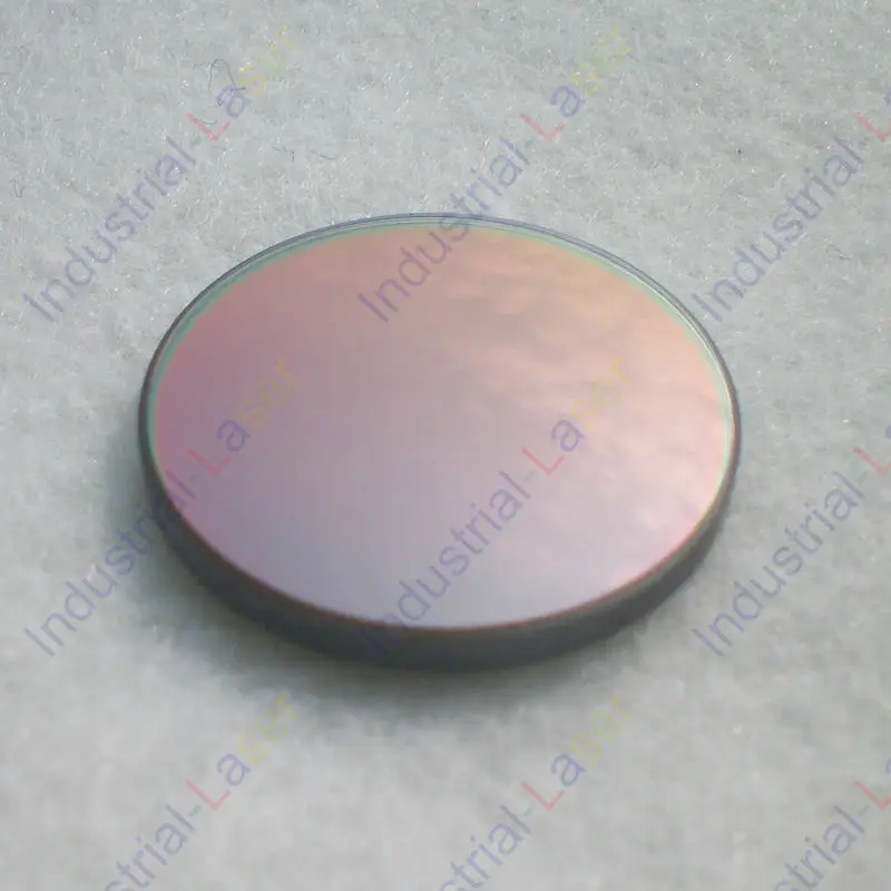 Diameter 20mm FL: 38.1mm 1.5