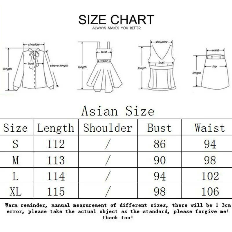 Sexy Women Maxi Dress Black Sling Dress Female Summer 2022 Sleeveless V-neck Vest Long Women Dresses