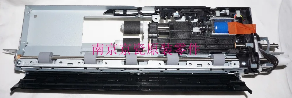 New Original Kyocera 302K994020 PRIMARY FEED UNIT HI for: TASKalfa 4500i 5500i 6500i 8000i 4550ci 5550ci 6550ci 7550ci