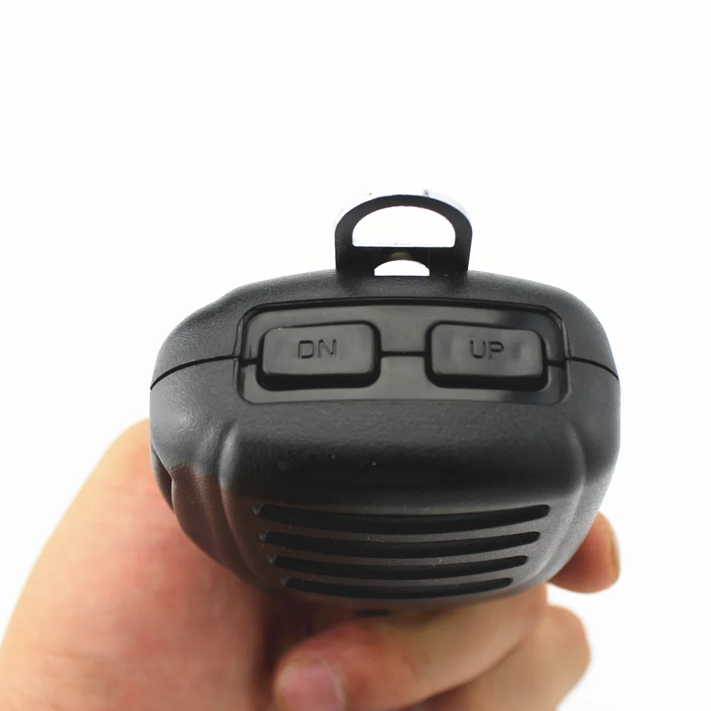 Microfono a mano HM-154 Speaker Mic Per ICOM Radio IC-IC-2800H IC-2825E IC-2820H IC-2100H IC-208