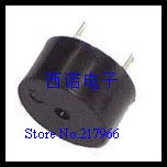 

20PCS /LOT ,Supply STDT-1203B Electromagnetic one 3V active buzzer free shipping