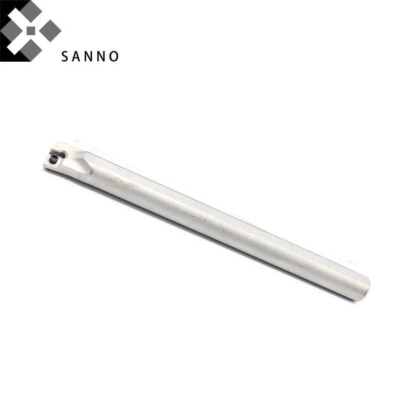 

High speed steel cutting holder SCLCR 95 degree cnc internal boring tool HSS cutting tool holder