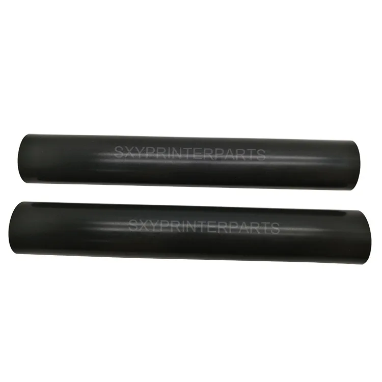 

Fuser Fixing Film Sleeve L5500/L5600/L5650/L5700/L5800/L5850/L5900/L6200/L6400 Compatible for Brother Printer