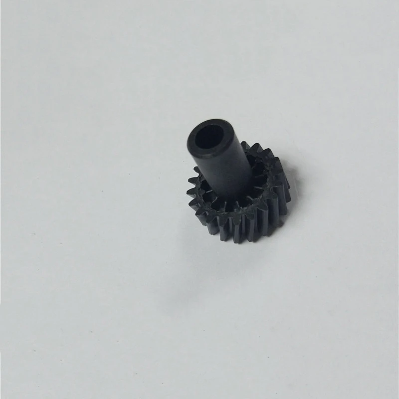 

10X New Compatible Fuser Gear AB014295 for Ricoh MPC 6500 6501 7500 7501 MP C6500 C6501 C7500 C7501