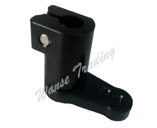 Rearsets Rear Set Foot Rests Reverse Shift For KAWASAKI Ninja 250R 300 400R 650 650R ZX6R ZX10R ZX14 ZX14R Z1000 ER4N ER6F ER6N