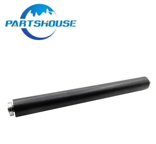 

1pcs High quality Lower roller with bearing FM4-3158 For Canon iR8285 8295 8085 8095 8105 8205 Pressure sleeve roller & bushing