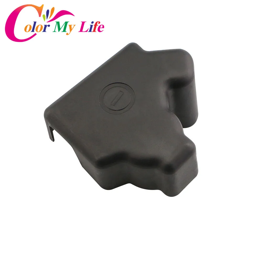 Color My Life Abs B… - image