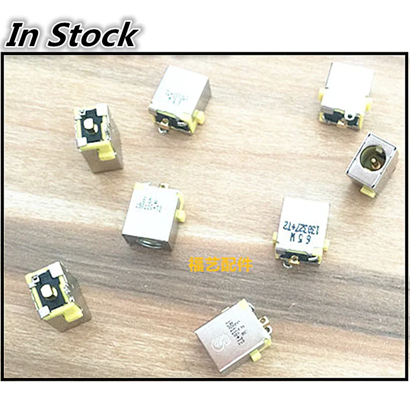 New Laptop DC Jack Power Socket Charging Connector Port For Acer V3-731 V3-771 V5-471 V5-571 V5-431 V5-471P G 5750 7750 5560