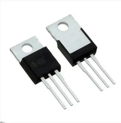 

IPP027N08N5 027N08N5 SPP15P10P 15P10P IPP030N10N5 030N10N5 IPP041N04N 041N04N SPP04N80C3 04N80C3 IKW25N120T2 K25T1202