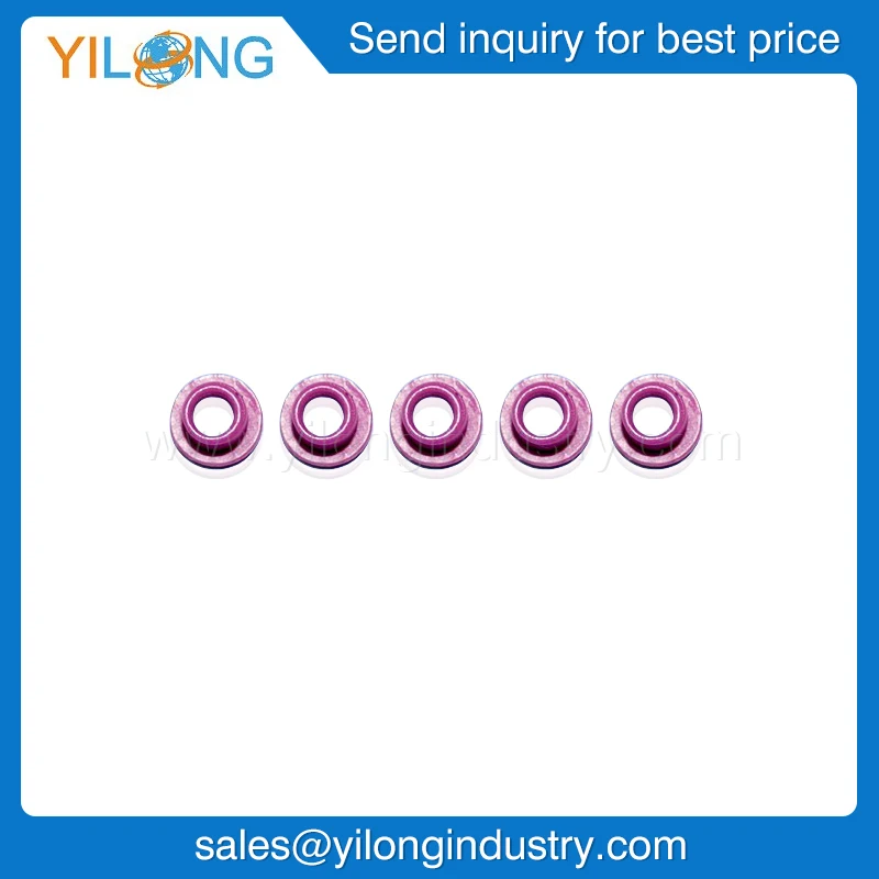 

100pcs Barudan embroidery machine spare parts YLB13085