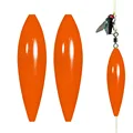 Olive Orange