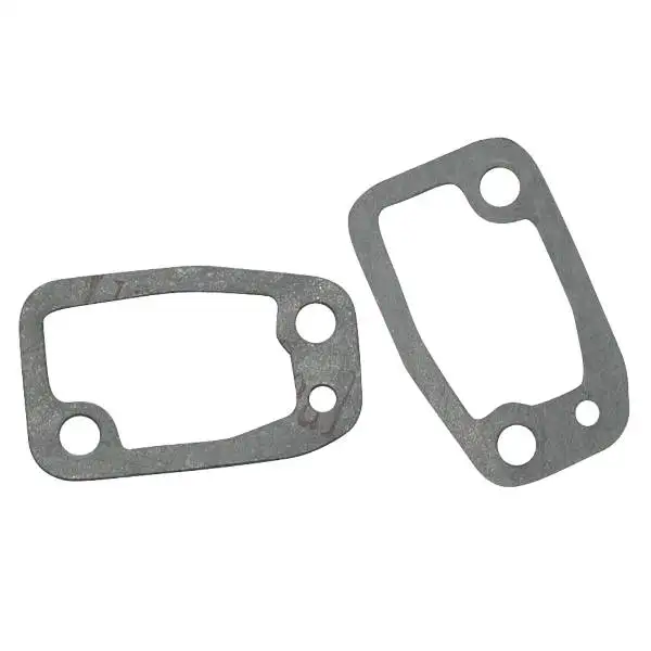 Guarnizione di aspirazione aria Carb 20 pezzi adatta per motosega 61 266 268 272 281 288