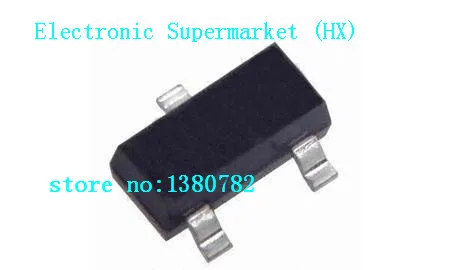 

Free Shipping 500pcs/lots IRLML6402TRPB IRLML6402 SOT-23 IC In stock!