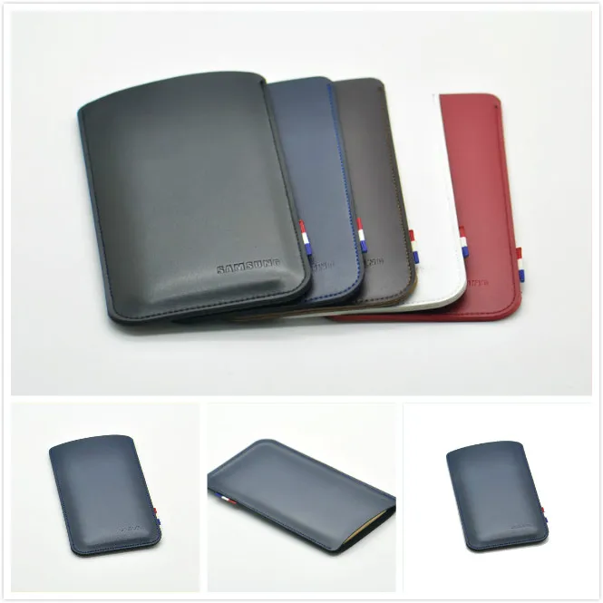 

Тонкий чехол для Samsung Galaxy Note9, 6,4 дюйма, Винтажный чехол из микрофибры для телефона Galaxy Note 9