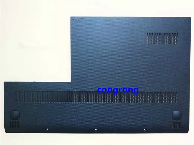 Door For Lenovo G50 G50-30 G50-45 G50-70 Z50 Z50-30 Z50-45 Z50-70 Bottom HDD Cover Case AP0TH000900 AP0TH000910 E