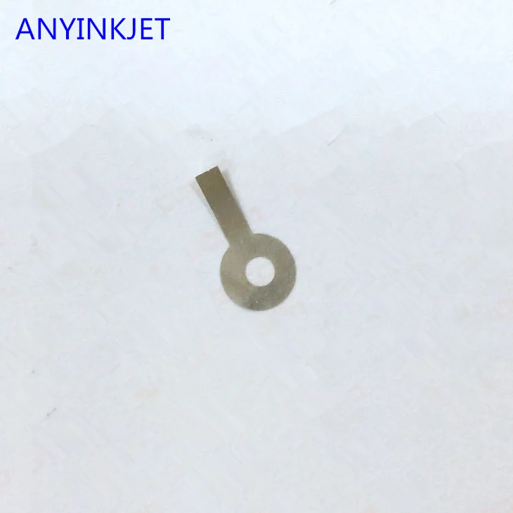 For Citronix resonator drive rod copper WB-PL1471 for Citronix Ci1000 Ci2000 Ci700 Ci580 inkjet coding printer